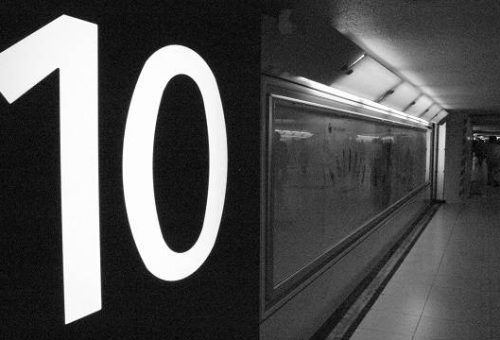 Hayatınızda “1” ve “0” ın önemi!