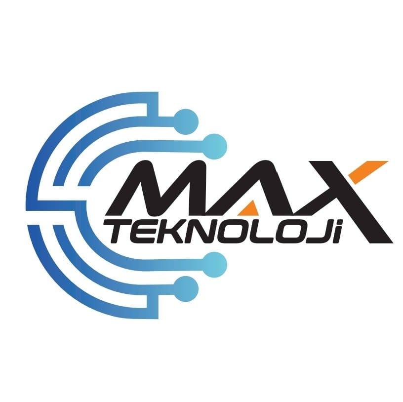 MaxTeknoloji.Net – Teknoloji, Yapay Zeka