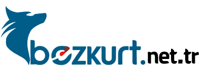 Ömer Faruk BOZKURT