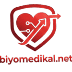 Biyomedikal.net – Biyomedikal Sektörünün Dijital Kalbi